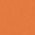 Desert Orange