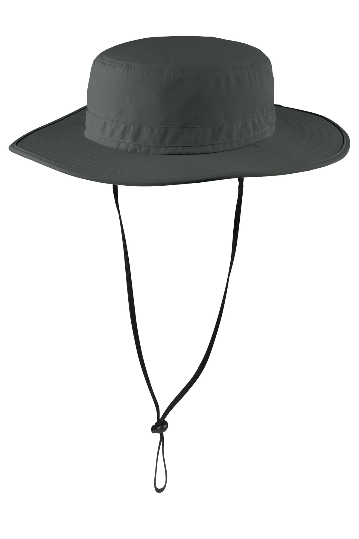 1200W-7255-SterlingGy-1-