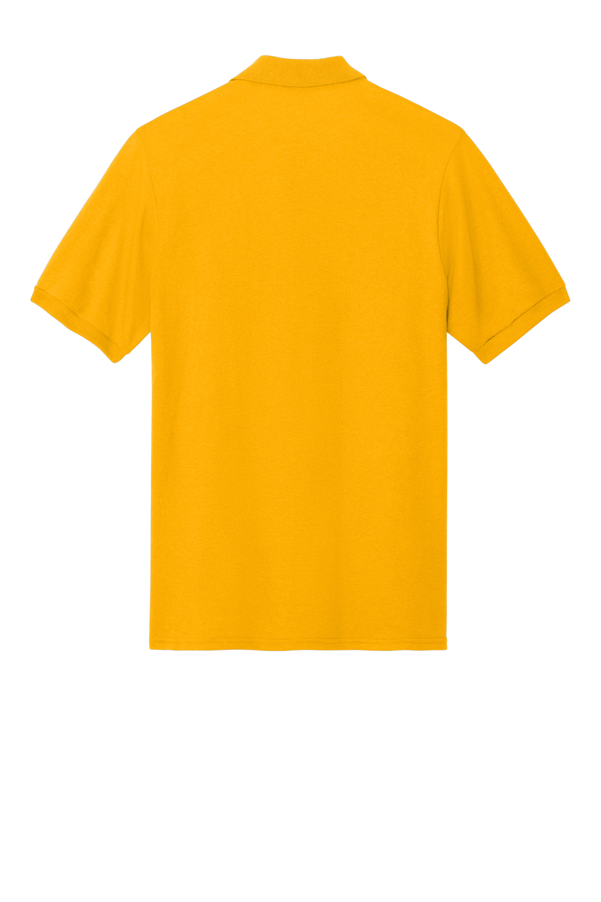 Jerzees Dri-Power Sport Shirt | Product | SanMar