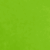 Neon Green