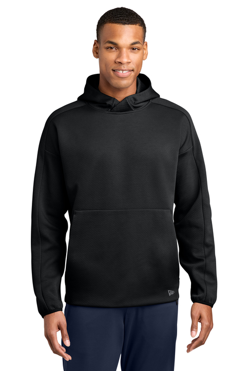 624Wx724H-75209-Black-0-