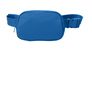 41273_StrongBlue-0-BG936StrongBlueBagFront_92W