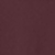 Dark Raisin