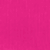 Flash Pink
