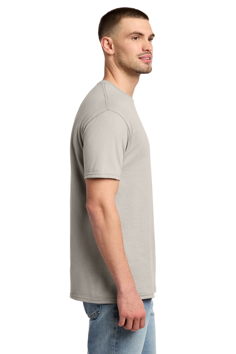 Jerzees Dri-Power 50/50 Cotton/Poly T-Shirt | Product | SanMar