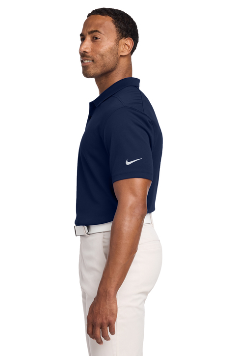 Nike Dry Essential Solid Polo | Product | SanMar