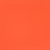 Brite Orange