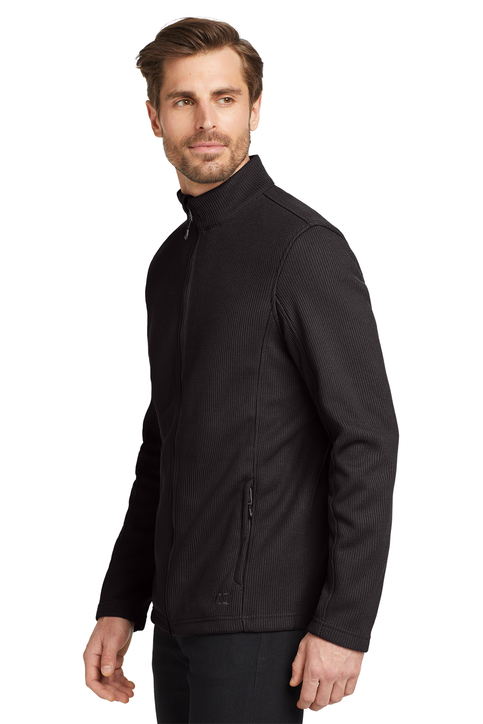 OGIO Grit Fleece Jacket | Product | SanMar