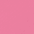 Awareness Pink