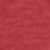 Heather Red