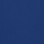 Worker Blue