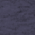 Navy Heather