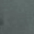 Coal
