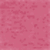 Pink Raspberry Heather