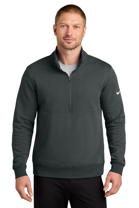 624Wx724H-31905-Anthracite-0-