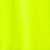 Brite Lime