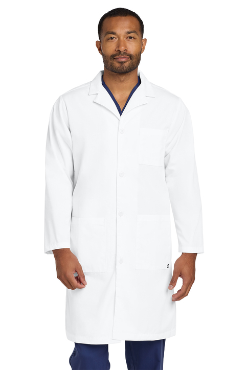 624Wx724H-11163-White-0-
