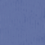 Periwinkle
