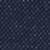 River Blue Navy