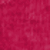 Heather Red