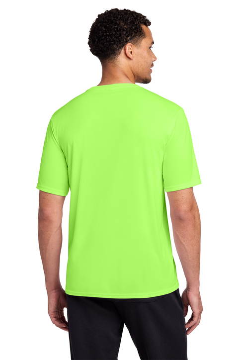 Port & Co Performance Tee | Product | SanMar