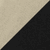 Stone/ Black
