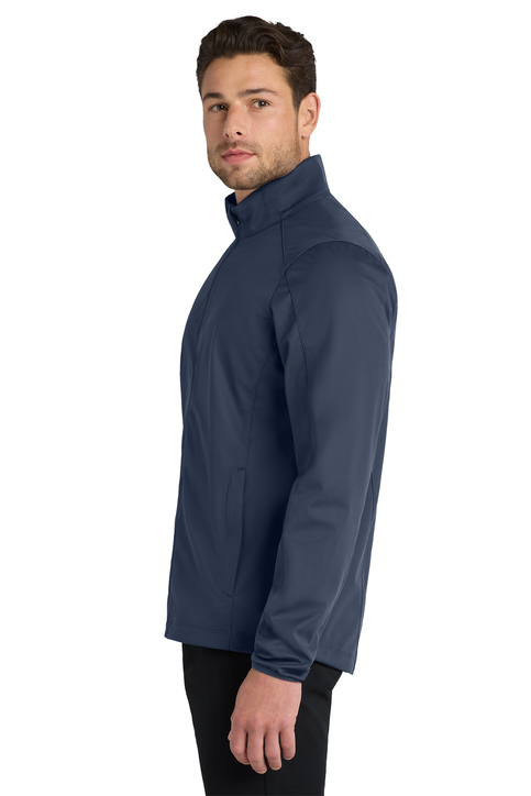 7659_DsBlNavy-4-J717DsBlNavyModelSide4_624Wx724H