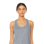 9285_AthlHthr-0-BC6008AthlHthrModelFront4_92W