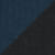 Dress Blue Navy/ Deep Black