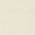 Parchment