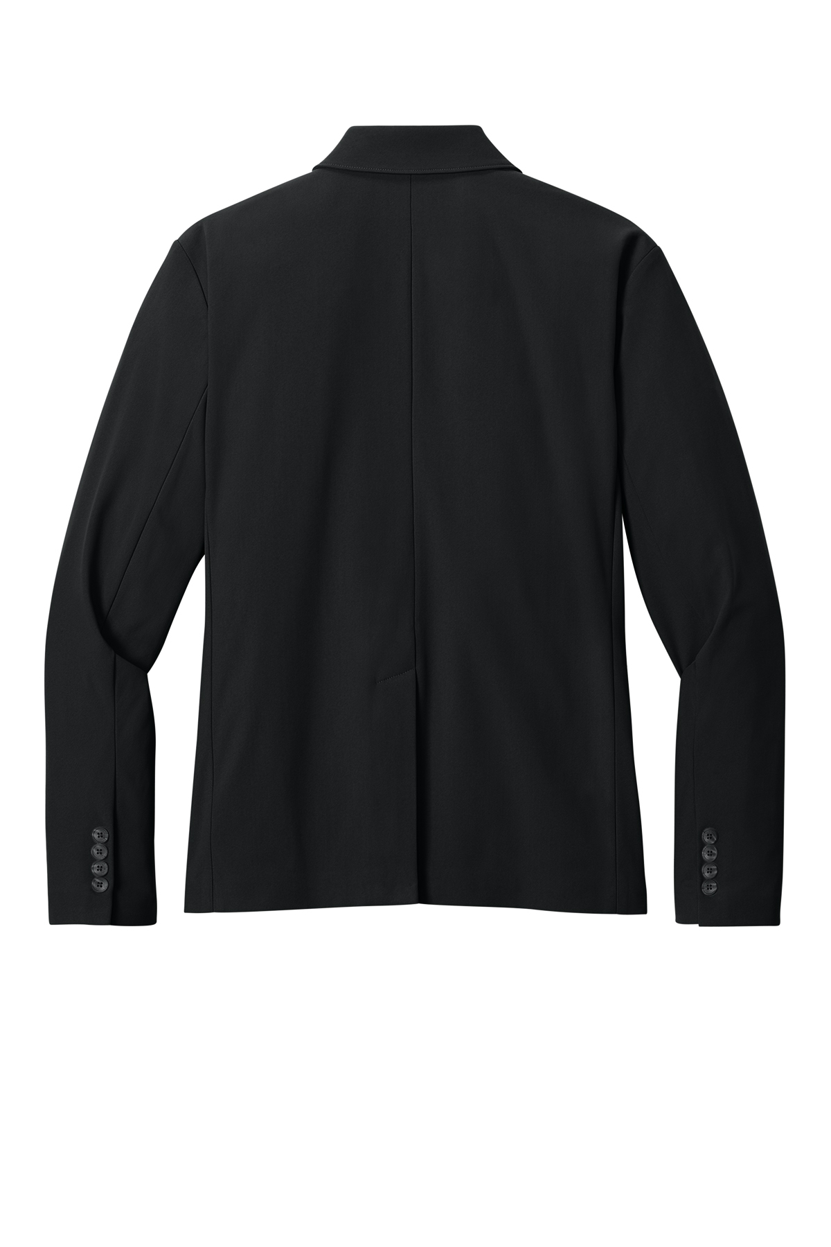 Mercer+Mettle Capital Tech Blazer | Product | SanMar