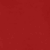 True Red
