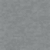 Dark Heather Gray