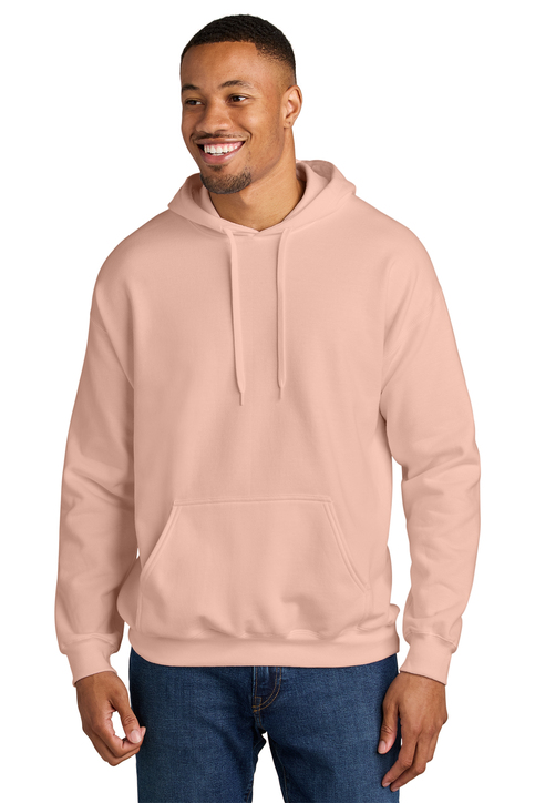 Gildan Softstyle Crewneck Sweatshirt | Product | SanMar