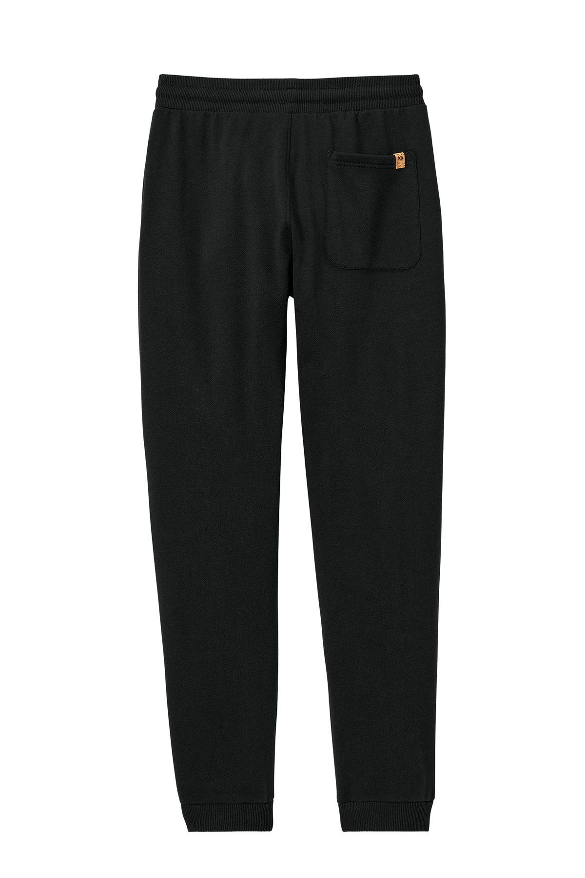 Atlas sweatpant 2025