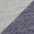 True Navy Heather/ Light Grey Heather