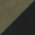 Military Green/ Black
