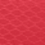 Signal Red/ Blacktop