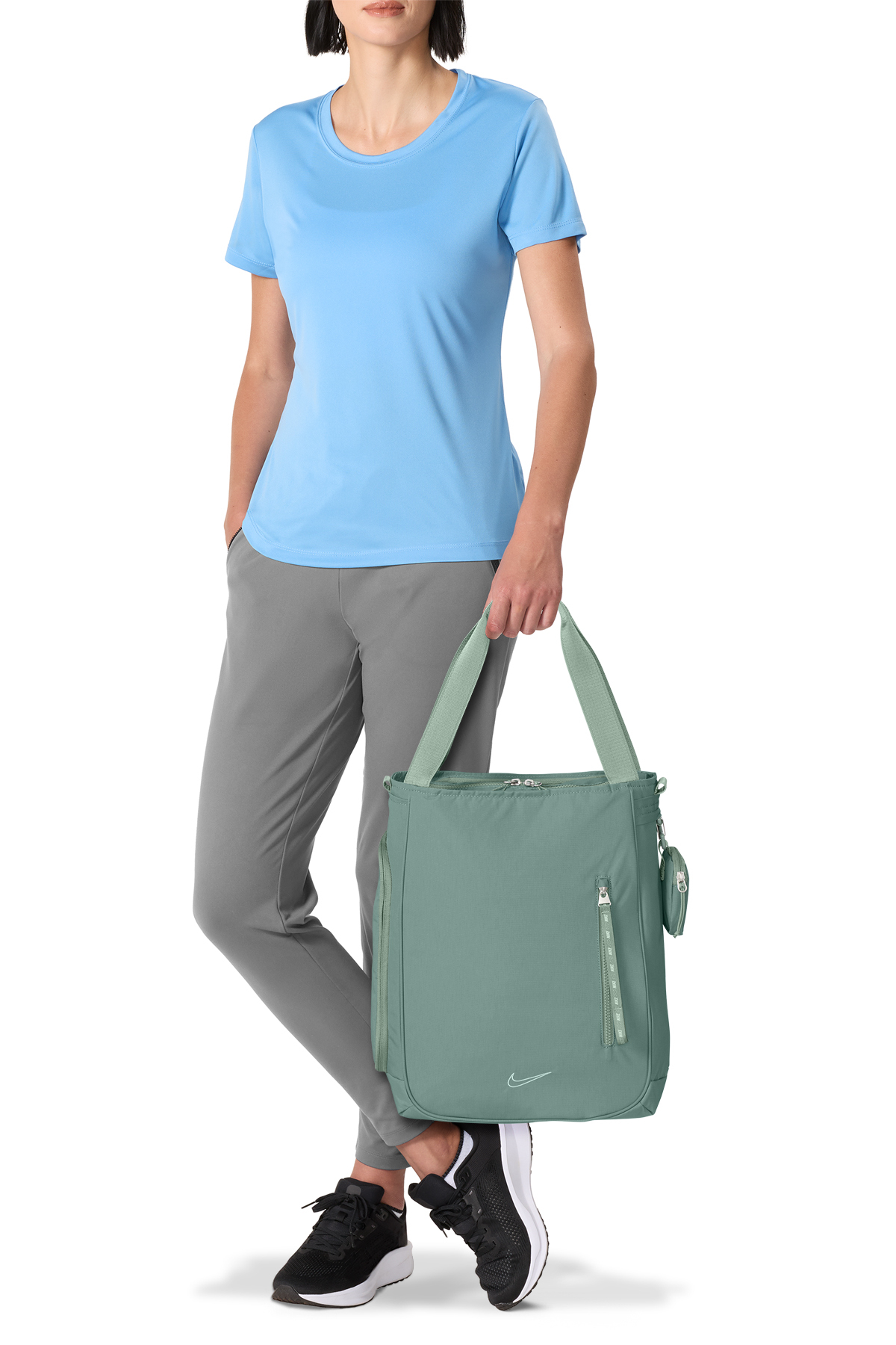Nike Commute Tote | Product | Company Casuals