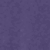 Heathered Purple