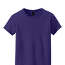 6478_Purple-12-5000LPurpleFlatFront5_92W