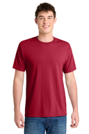 PC381