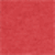 Bright Red Heather