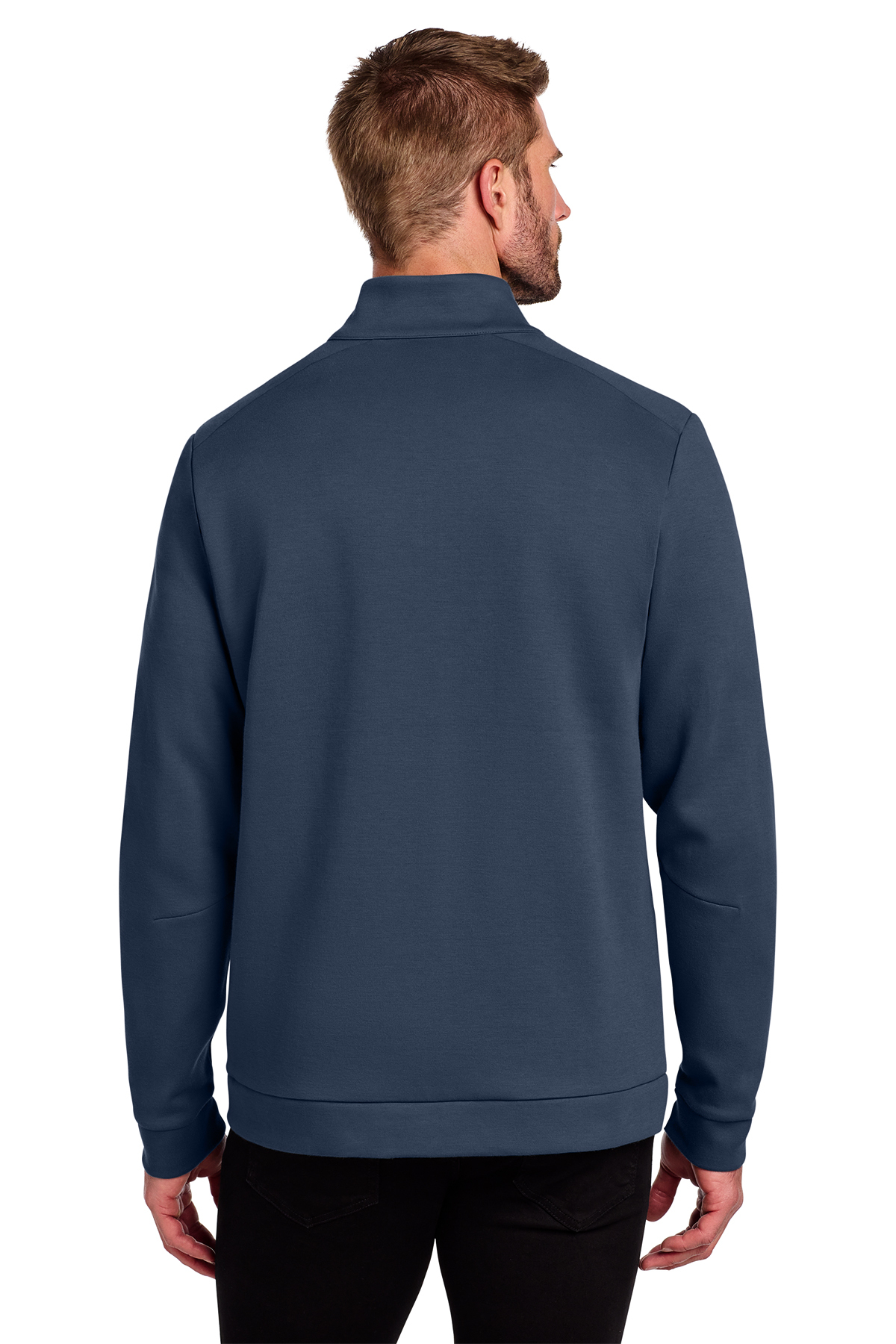 OGIO Bolt Full-Zip | Product | SanMar