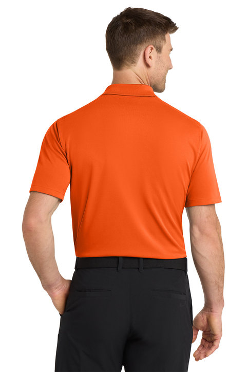 Nike Dri-FIT Micro Pique 2.0 Polo | Product | SanMar