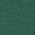 Heather Grass Green