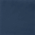 River Blue Navy