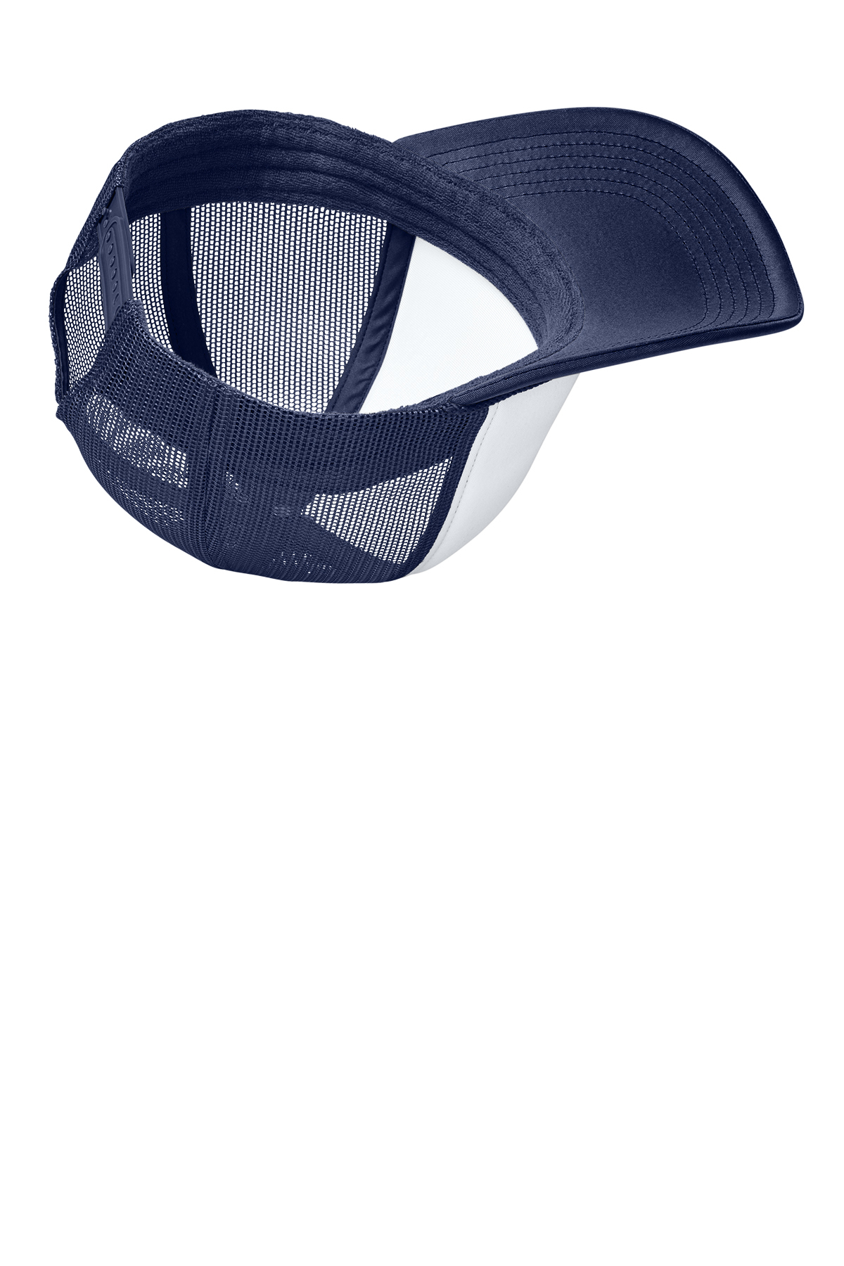 Port Authority Foam Truck'N Cap | Product | Port Authority