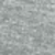 Heather Gear Grey