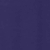 Deep Purple
